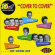 Various Artists - Dot's Cover To Cover...Hit Upon Hit Various Artists - Dot's Cover To Cover...Hit Upon Hit