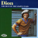 Dion - Best Of The Gospel Years Dion - Best Of The Gospel Years
