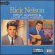 Nelson Rick - Best Always/Love And Kisses Nelson Rick - Best Always/Love And Kisses