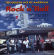 Various Artists - Golden Age Of American R'n'r V7 Various Artists - Golden Age Of American R'n'r V7
