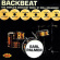 Palmer Earl - Backbeat Palmer Earl - Backbeat
