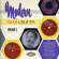 Various Artists - Modern Vocal Groups Vol 2 Various Artists - Modern Vocal Groups Vol 2