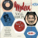Various Artists - Modern Vocal Groups Vol 4 Various Artists - Modern Vocal Groups Vol 4