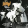 Various Artists - Let's Jump! Various Artists - Let's Jump!
