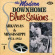 Various Artists - Modern Downhome Blues Sessions: Ark Various Artists - Modern Downhome Blues Sessions: Ark