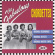 Chordettes - Mainly Rock'n'roll Chordettes - Mainly Rock'n'roll