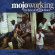 Various Artists - Mojo Workin:The Best Of Ace Blues Various Artists - Mojo Workin:The Best Of Ace Blues