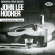 Hooker John Lee - Original Folk Blues Of John Lee Hoo Hooker John Lee - Original Folk Blues Of John Lee Hoo