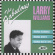 Williams Larry - Fabulous Larry Williams Williams Larry - Fabulous Larry Williams