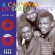 Various Artists - A Carnival Of Soul:Wishes Various Artists - A Carnival Of Soul:Wishes