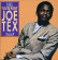 Joe Tex - You're Right, Joe Tex Joe Tex - You're Right, Joe Tex