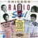 Various Artists - Chicago Radio Soul Various Artists - Chicago Radio Soul