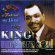 Various Artists - King Northern Soul Vol 2 Various Artists - King Northern Soul Vol 2