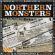 Various Artists - Northern Monsters Various Artists - Northern Monsters