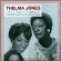 Jones Thelma - Second Chance: The Complete Barry! Jones Thelma - Second Chance: The Complete Barry!