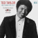 Taylor Ted - Keep What You Get - The Rare And Un Taylor Ted - Keep What You Get - The Rare And Un