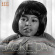 Day Jackie - Complete Jackie Day - Dig It The Mo Day Jackie - Complete Jackie Day - Dig It The Mo