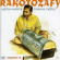 Rakotozafy - Valiha Malaza Rakotozafy - Valiha Malaza