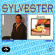 Sylvester - Sylvester / Step Ii Sylvester - Sylvester / Step Ii
