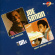 Simon Joe - Love Vibrations/Happy Birthday Baby Simon Joe - Love Vibrations/Happy Birthday Baby