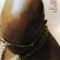 Hayes Isaac - Hot Buttered Soul Hayes Isaac - Hot Buttered Soul