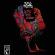 Thomas Rufus - Do The Funky Chicken Thomas Rufus - Do The Funky Chicken