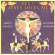 Fahey John - Yes! Jesus Loves Me Fahey John - Yes! Jesus Loves Me