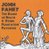 Fahey John - Dance Of Death & Other Plantation F Fahey John - Dance Of Death & Other Plantation F