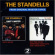 Standells - Dirty Water/Why Pick On Me-Sometime Standells - Dirty Water/Why Pick On Me-Sometime