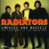 Radiators - Cockles And Mussels: Very Best Of Radiators - Cockles And Mussels: Very Best Of