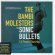 Bambi Molesters - Sonic Bullets: 13 From The Hip Bambi Molesters - Sonic Bullets: 13 From The Hip
