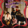 Various Artists - Get Ready To Fly: Pop-Psych From Th Various Artists - Get Ready To Fly: Pop-Psych From Th