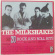 Milkshakes - 20 Rock And Roll Hits Of The 50S An Milkshakes - 20 Rock And Roll Hits Of The 50S An