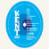 Various Artists - My Sweet Baby / All I Want Is You Various Artists - My Sweet Baby / All I Want Is You