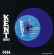 Various Artists - (Just A Little) Faith And Understan Various Artists - (Just A Little) Faith And Understan