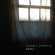 Cerveris Michael - Piety Cerveris Michael - Piety