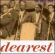 Swallows - Dearest Swallows - Dearest