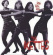Ikettes - Fine, Fine, Fine Ikettes - Fine, Fine, Fine