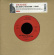 Denise / Denise And Company - Boy, What'll You Do Then / Chaos Denise / Denise And Company - Boy, What'll You Do Then / Chaos