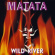 Matata - Wild River Matata - Wild River