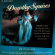 Squires Dorothy - In Concert Squires Dorothy - In Concert