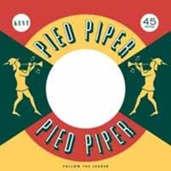 Wilcox Nancy / Lorraine Chandler - He'll Be Leaving You/Mend The Torn