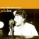 Lee Julia - Gotta Gimme What'cha Got Lee Julia - Gotta Gimme What'cha Got
