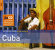 Various Artists - Rough Guide To The Music Of Cuba (2 Various Artists - Rough Guide To The Music Of Cuba (2