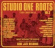 Various Artists - Studio One Roots 3 Various Artists - Studio One Roots 3