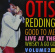 Thomas Rufus - Funkiest Man Thomas Rufus - Funkiest Man