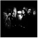 Dead Weather - Blue Blood Blues Dead Weather - Blue Blood Blues