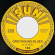 D.A. Hunt - Greyhound Blues (Sun Records Reissu D.A. Hunt - Greyhound Blues (Sun Records Reissu