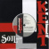 Love Rudy / Percy Milem - Suffering Wrath / Call On Me Love Rudy / Percy Milem - Suffering Wrath / Call On Me