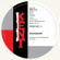Blandade Artister - Pisces Pace / The Bad Things (You S Blandade Artister - Pisces Pace / The Bad Things (You S